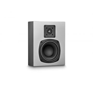 Настенная акустика M&K Sound D95 Grey Satin/Grey Cloth